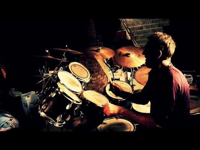 tc matic ( tony guillaume )