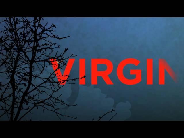 Virginia Film Festival Trailer 2015