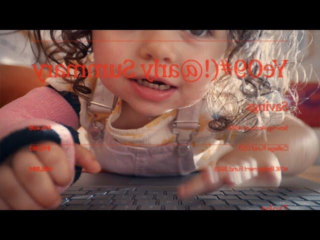 Acrobat’s Got It | Baby Proof [Extended] | Adobe Acrobat