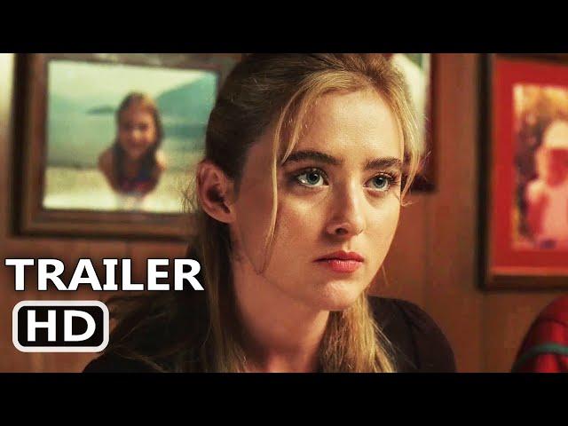 WINNER Trailer (2024) Kathryn Newton, Emilia Jones