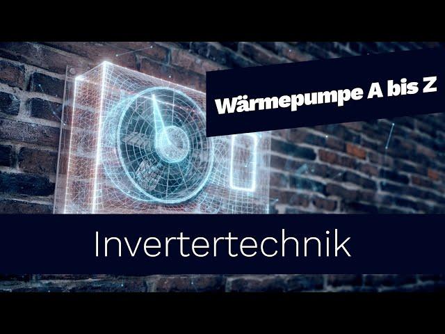 So funktioniert die Modulation + Tipps | Wärmepumpe von A bis Z