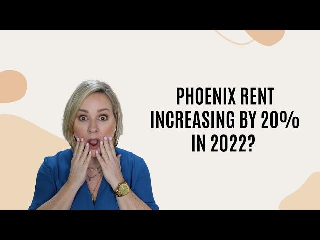 Renting vs Buying A Home 2022