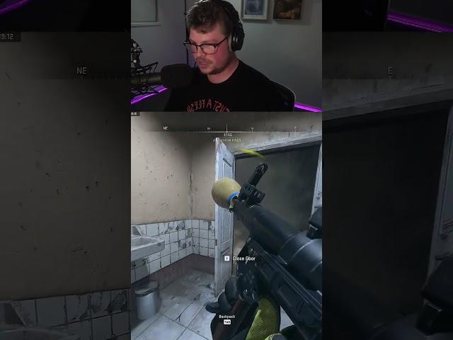 HOW TO BEAT A BOMB DRONE IN WARZONE 2