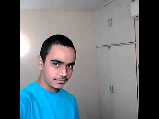 Aklavya Dubsmash....
