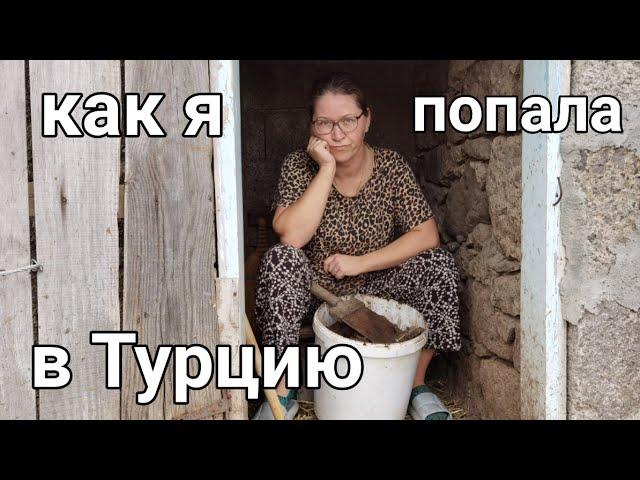 4 особенности турецких мужчин чем меня покорил муж турок и на что пошёл ради любви?