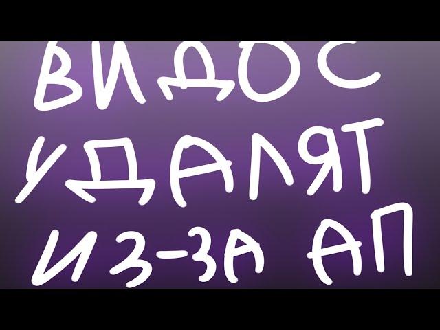 Реинкарнация от детей #3 ( музыкальные мемы )