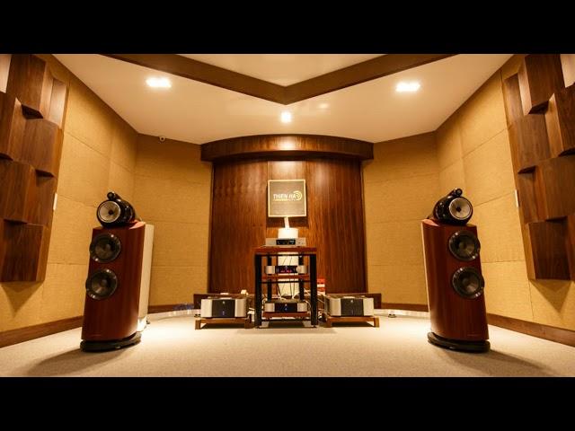 LIÊN KHÚC DISCO SÔI ĐỘNG HAY NHẤT THỜI ĐẠI | NHẠC THỬ LOA TEST LOA ÂM THANH ĐẲNG CẤP THẾ GIỚI CHUẨN