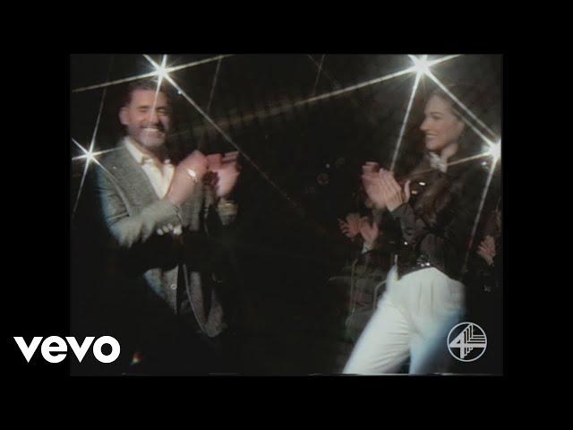 Phoenix - J-Boy