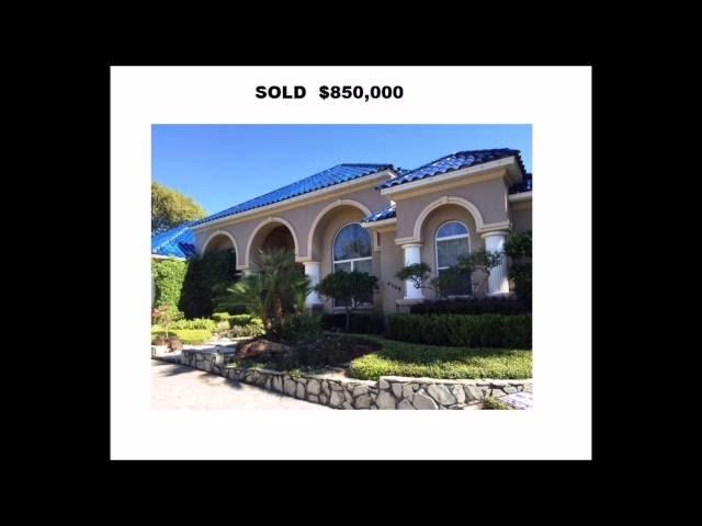 Lars Langlo - Citrus County REALTOR that gets results OVER $14 million SOLD!