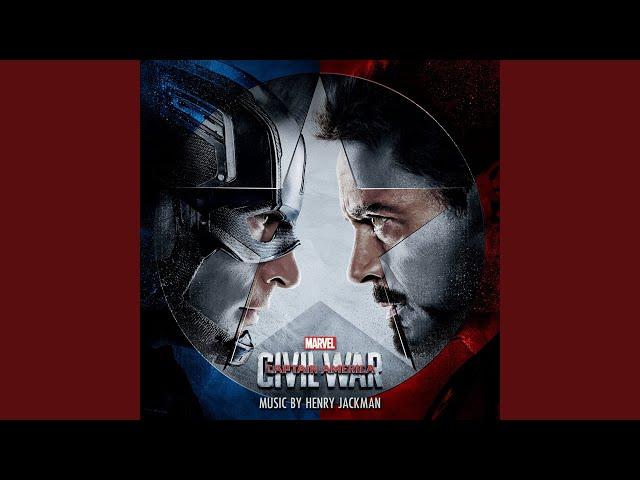 Clash