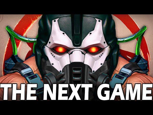 Mortal Kombat Players do NOT Want This!