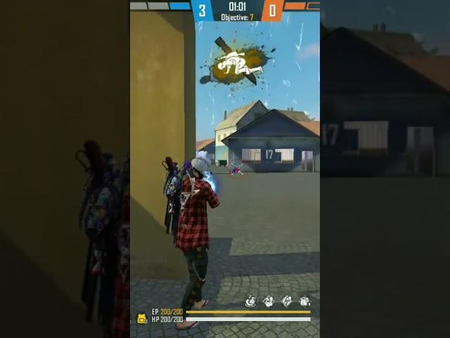 #Aditya Gaming tu tera power deka mai mera power dekhata hu