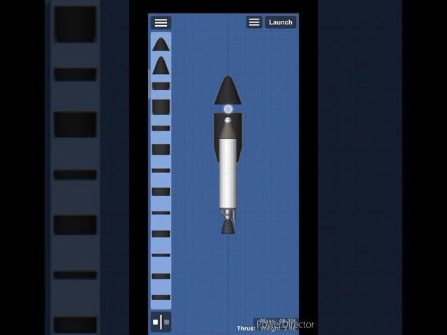 How to make reusable fairings in Sfs testing also