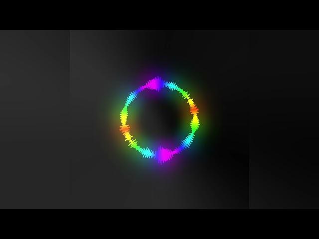 lal gulabi sari tor dj Nagpuri song #viral# Sujit kr mahto official song