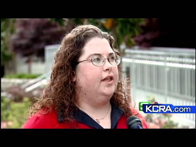 Highway 99 Project