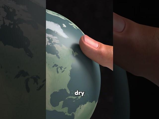 How Smooth Earth Is  w/ Neil deGrasse Tyson
