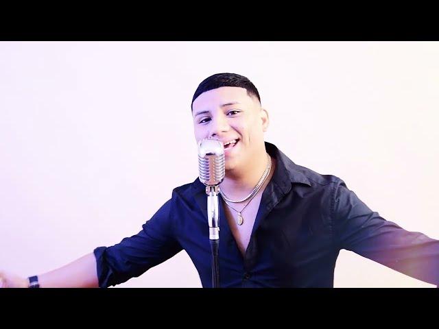 El Triste - Kevin Garcia (Salsa Baúl)