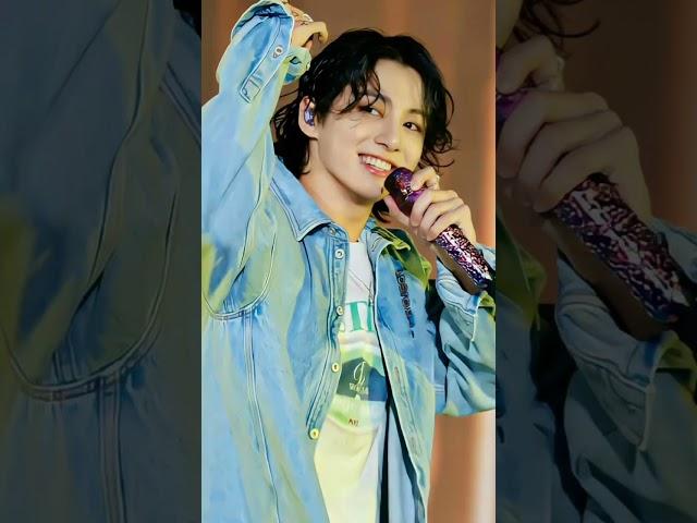 # Jeon Jung kook #dreamers #kpop #music #bts .... army of BTS..