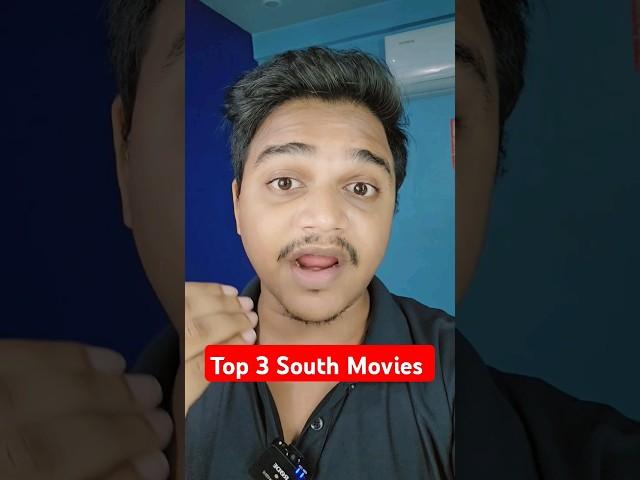 Top 3 Best South Movies of Fahadh Faasil | #shorts #fahadhfaasil