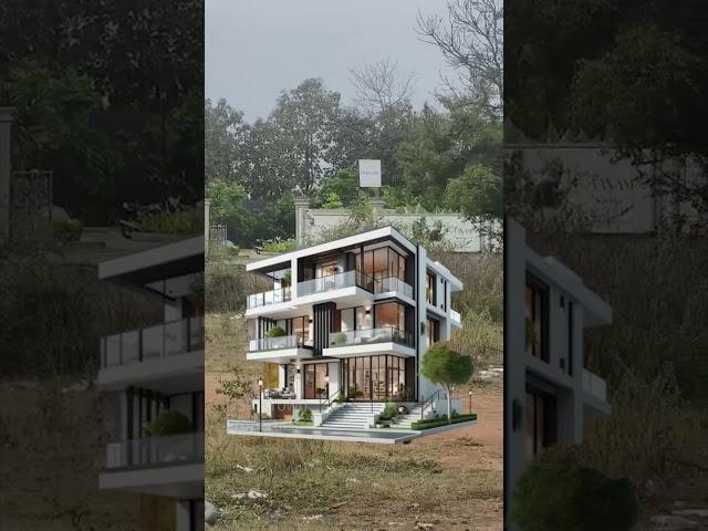 Commercial &Residencial plot for sale in Chennai Guduvanchery |Kayarambedu |#urapakkam #chennai