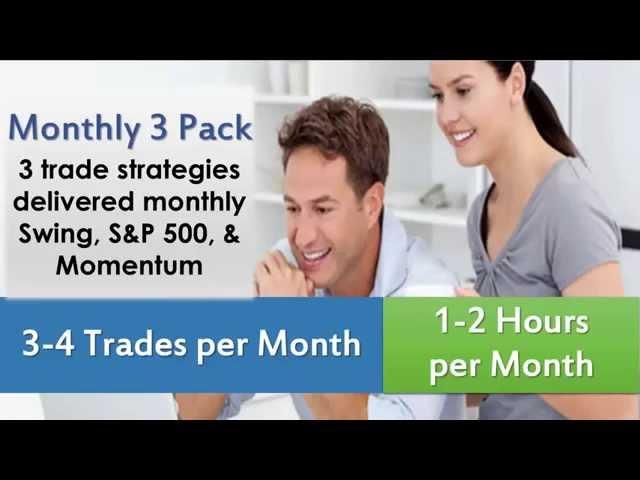 What Is Wealth Generators?
