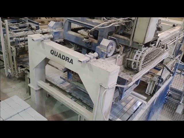 0440 1346 Palettisation QUADRA Q8