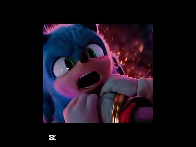 Shadow edit | SONİC 3 EDİT #keşfetbeniöneçıkar #edit #kesfet #edits #sonic3 #movieedits #movie #fyp