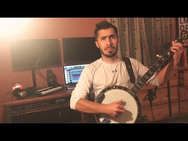 BEST BANJO FUNK OF 2020