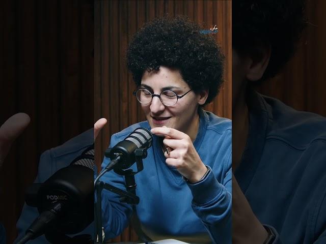 مايا زيادة: ينضب ذباب القوات الإلكتروني