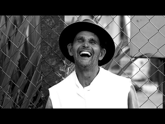 The Ride -Jason Phillips HD