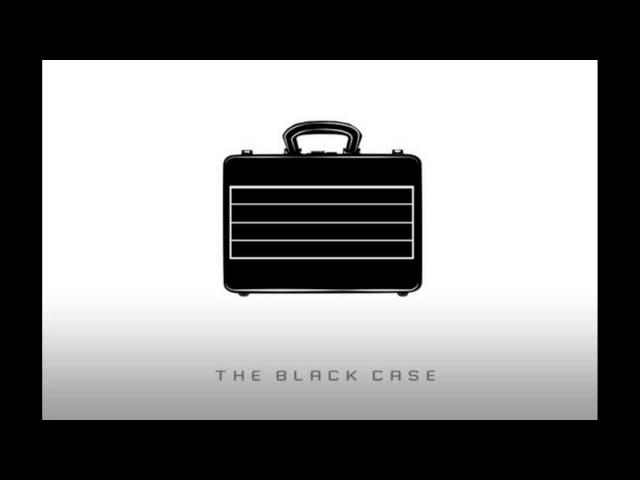 Cytus-The Black Case.ampg