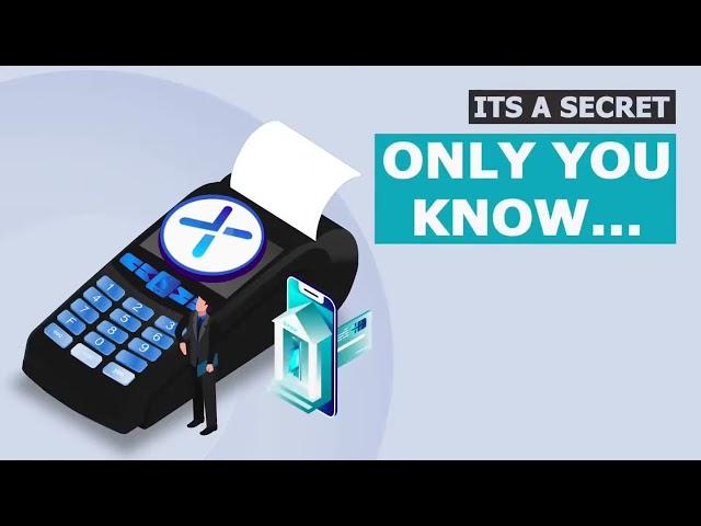 Corporate Demonstration Video | Corporate Use Case Video Ad