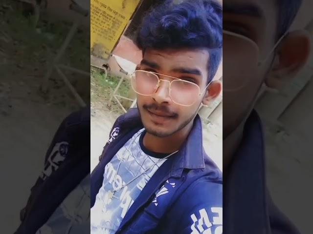 #viral trending video #topic  | #shorts | vishal chauhan star