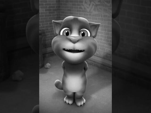 qwertyuiopasdfghjklzxcvbnm