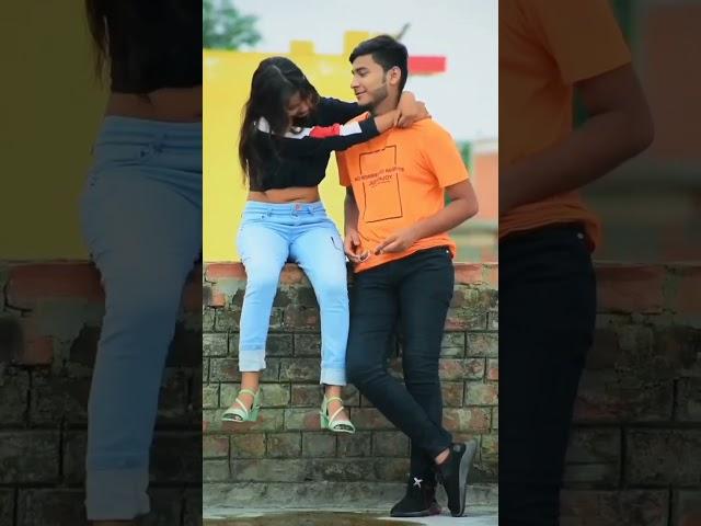 Vishal Gupta shayari