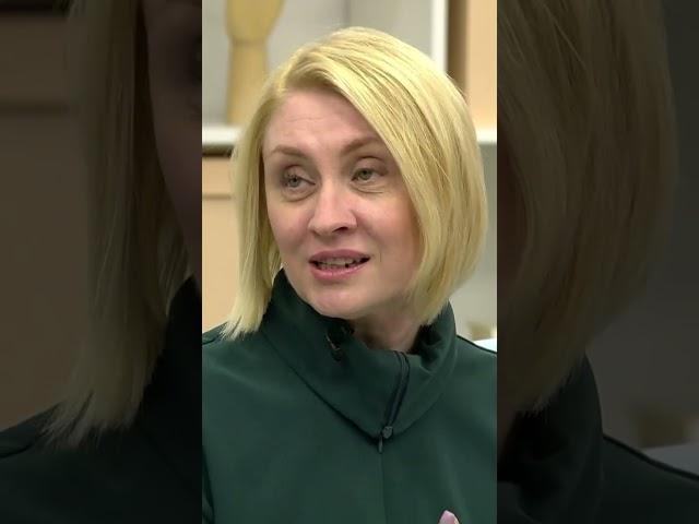 Если хотите, чтобы в вашу жизнь приходили нужные люди, ставьте цели и определяйте вектор своей жизни
