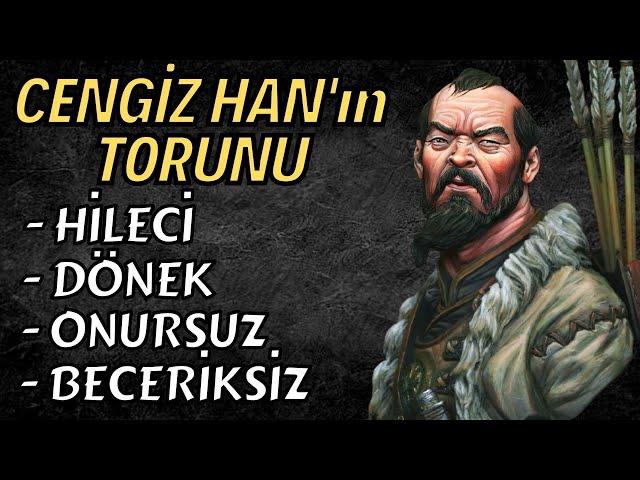 Tarihteki En KAYPAK HÜKÜMDAR !