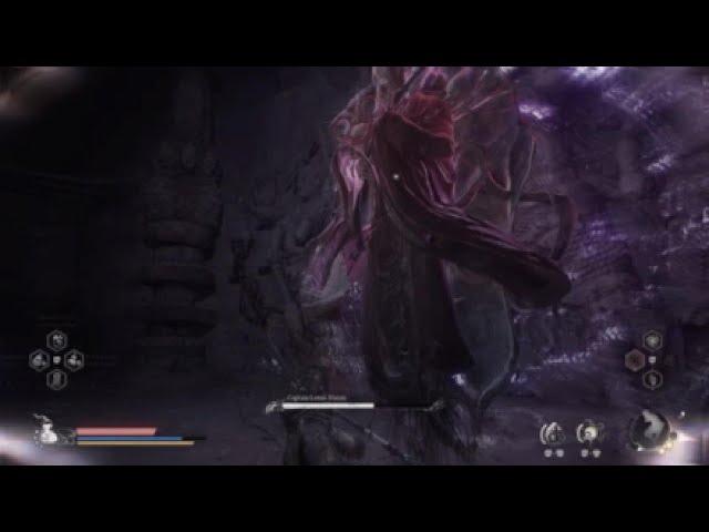 Black Myth Wukong - All Locked Doors in Pagoda Realm