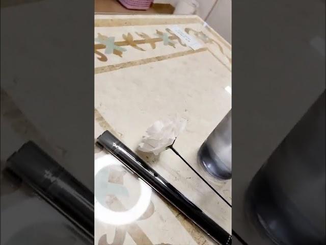 코코도르 디퓨져 구매