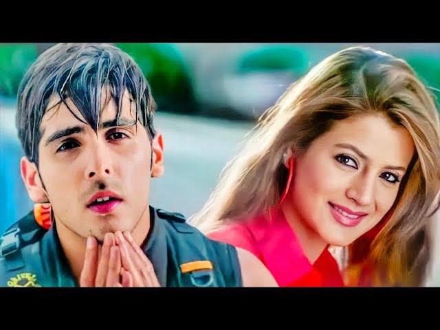 Main Ishq Uska - HD Video Song - Zayed Khan, Amisha Patel - Babul Supriyo Alka Yagnik