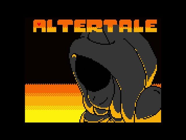 Altertale - Dynami