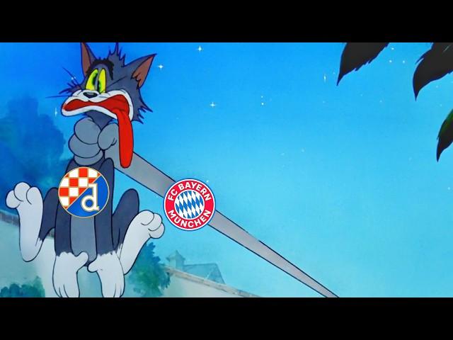 Champions League 2024/2025 Matchday 1 Memes - HILARIOUS