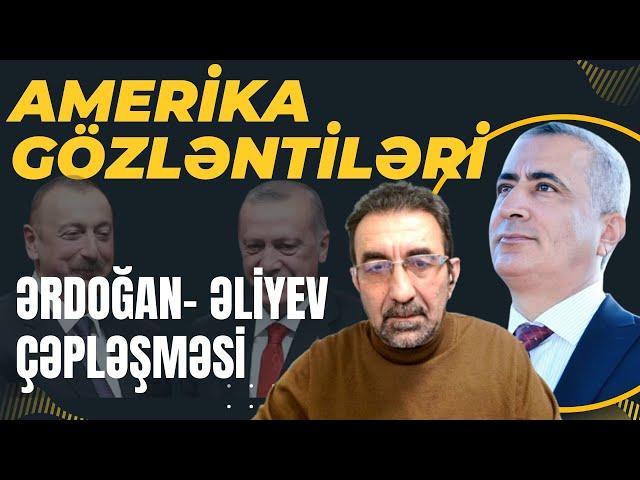 Əliyev Türk müxalifətindən üzr istədi? Diktatorların Tramp ümidləri. Ərdoğan Kərimliyə zəng edəcək?