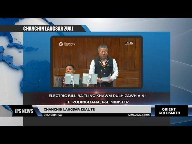 12 MARCH 2025 LPS CHANCHINTHAR