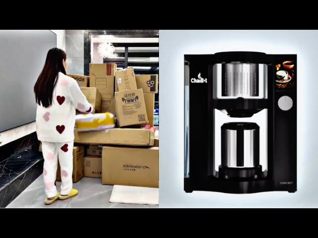 Clean like a professional | Asian Home Gadgets | Smart Home Gadgets | Smart Life