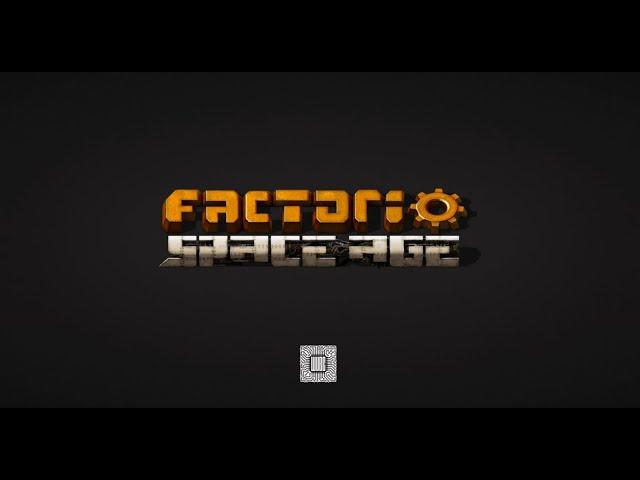 Factorio: Space Age - Legendary Coal is the most valuable Item [Day 28] - 11/21/2024