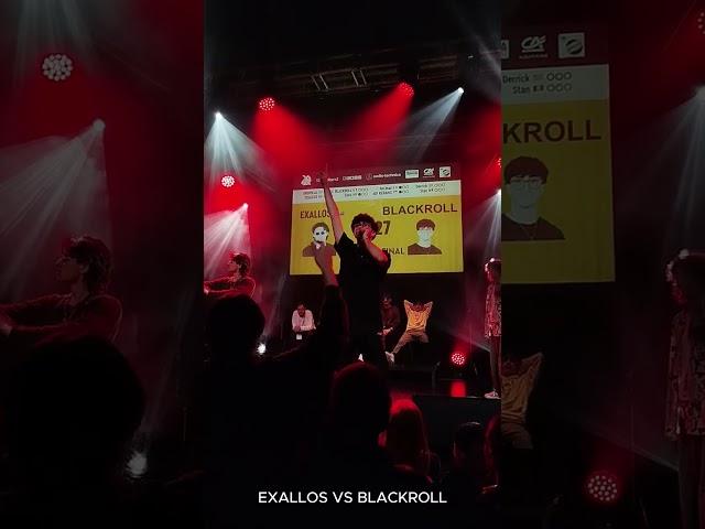 Florida Beatbox Festival 2025