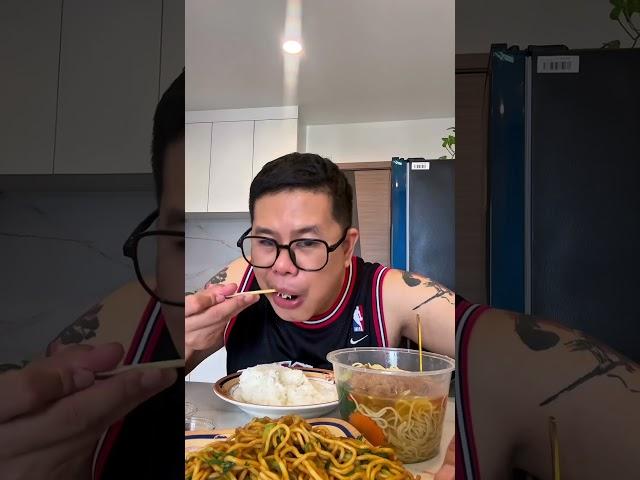 #mukbang #stillhungry #seafood #food