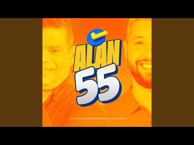 Alan 55