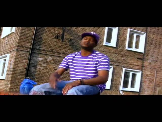 Frisco | Ignorant [Music Video]: SBTV